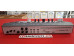WALDORF IRIDIUM CORE WALDORF IRIDIUM CORE